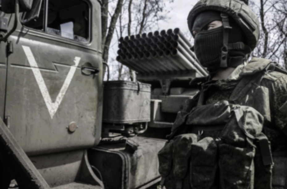    Никита Цицаги/NEWS.ru