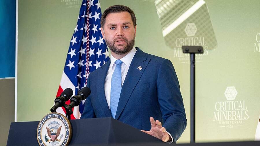    Фото: TASS/AP/Kevin Wolf