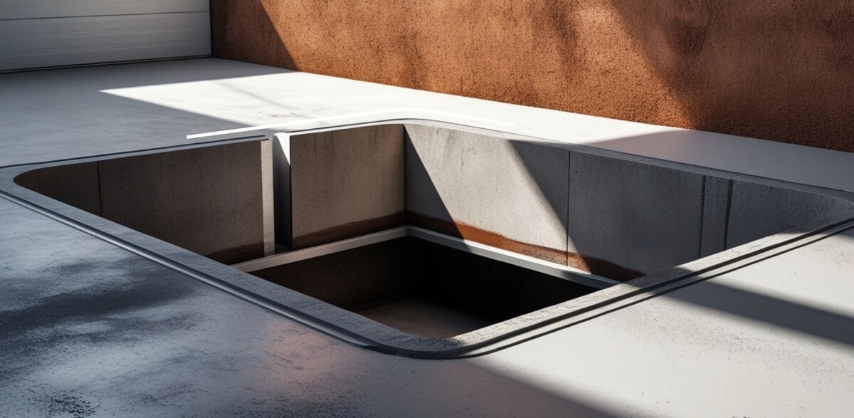 Источник: Авторский материал пользователя платформы. Источник фото: Leonardo.AI (https://leonardo.ai/)