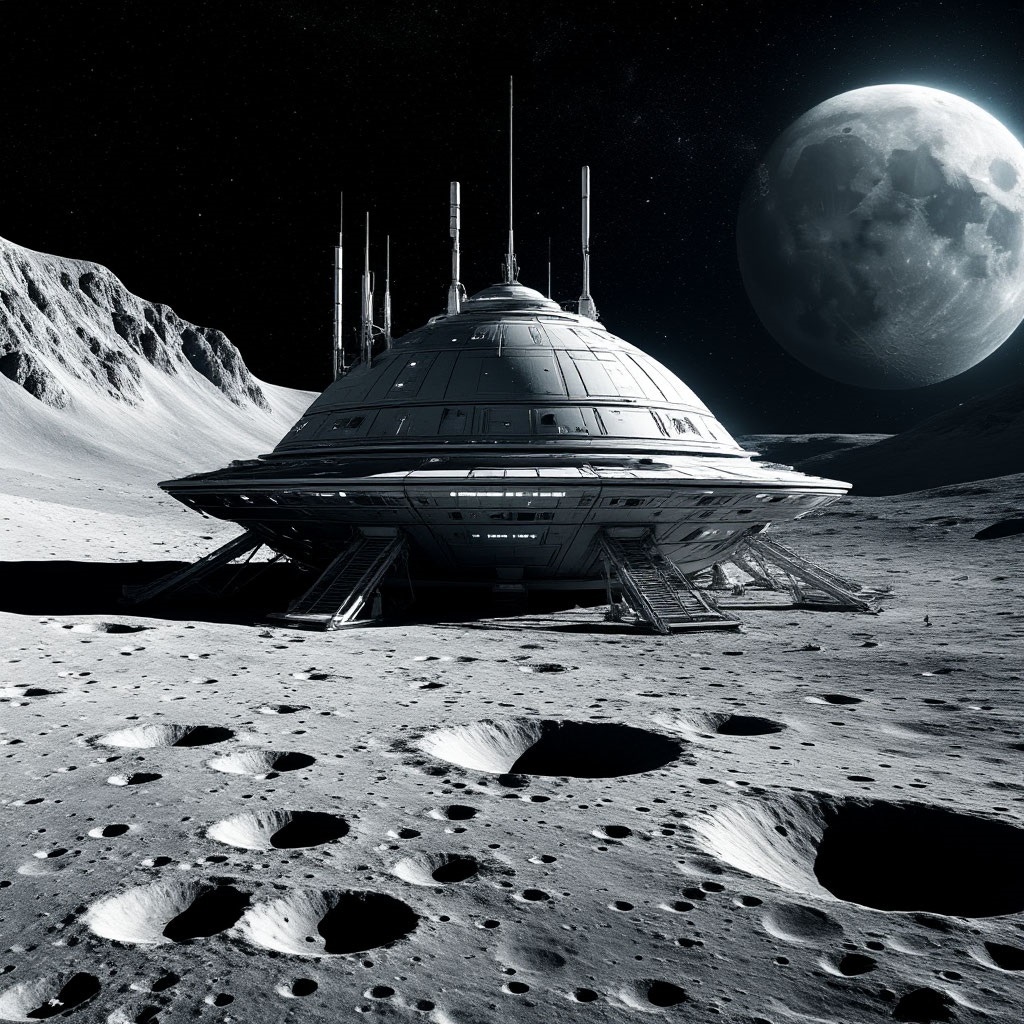 фото  промт  ии   автора  про 