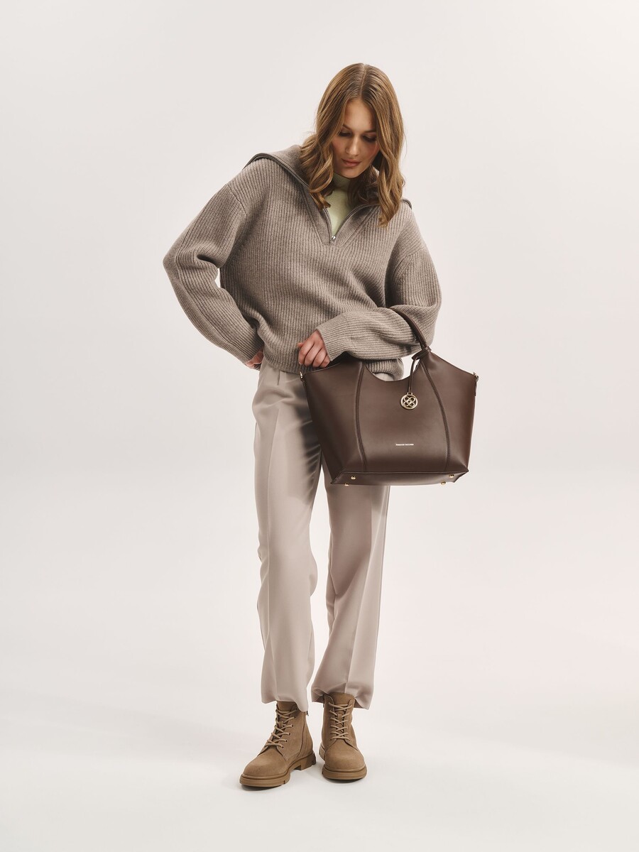 Ботинки арт. W7100230