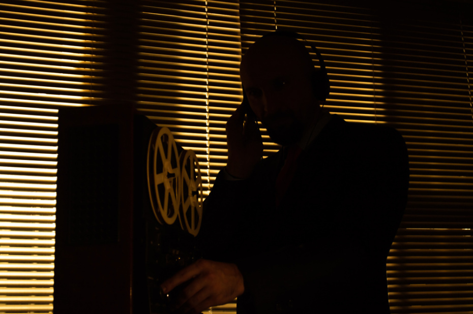    Shutterstock/FOTODOM