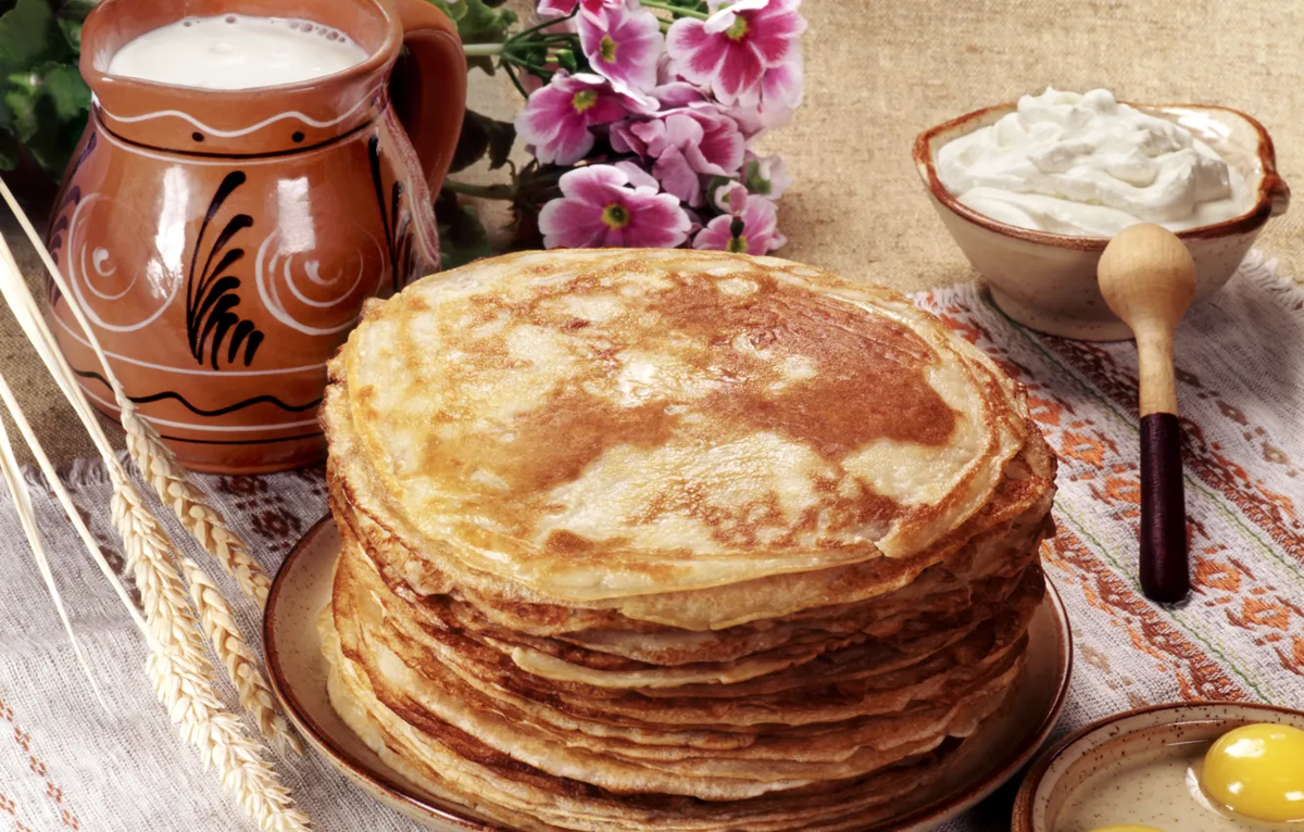 Фото: Ales / GoodFon.ru