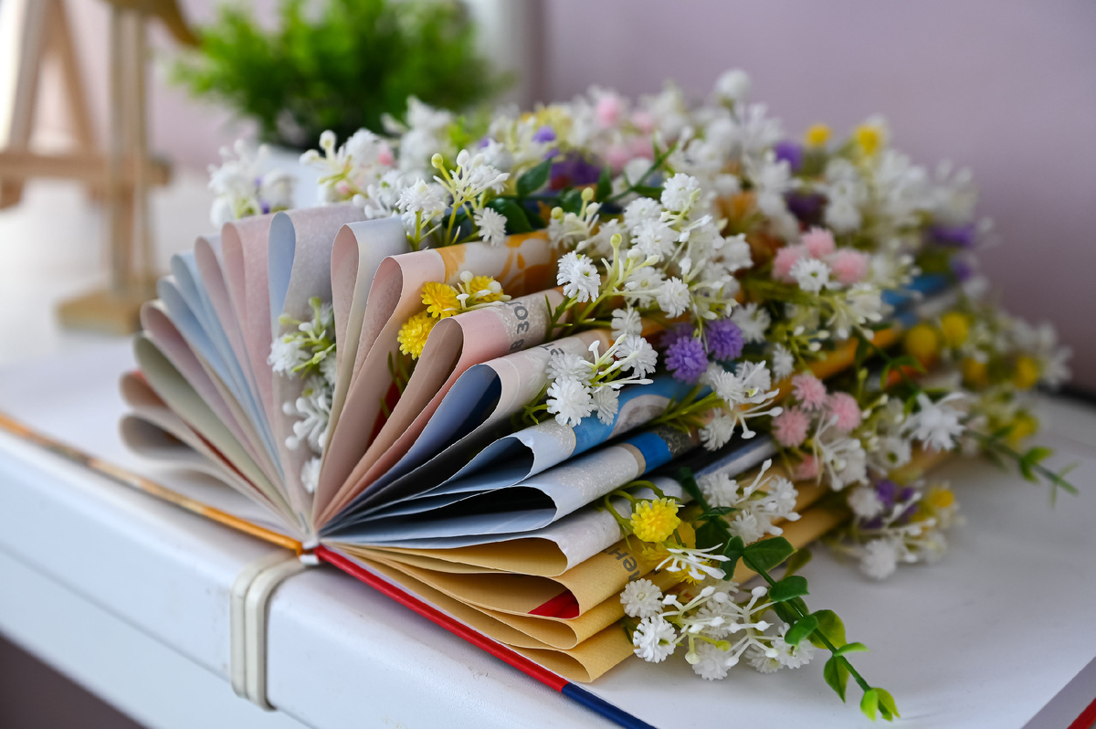 Фото: Андрей Ткаченко