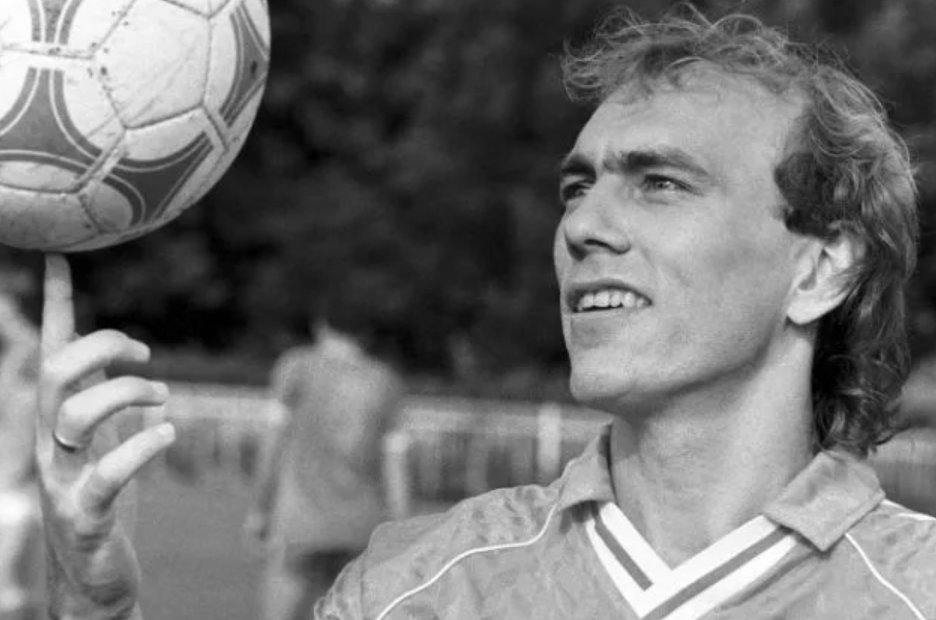 Вагиз Хидиятуллин