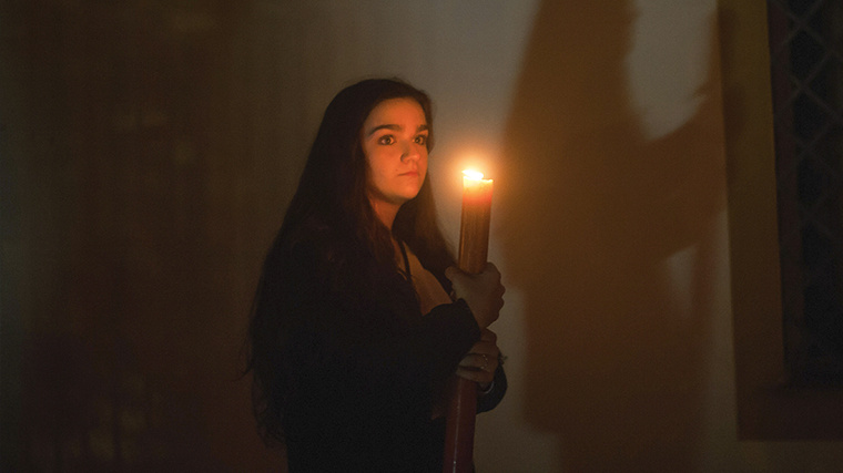    Гороскоп для знаков зодиака на пятницу 13 в феврале 2026. Что можно и нельзя делать? Фото: www.gettyimages.com/ SOPA Images / Contributor