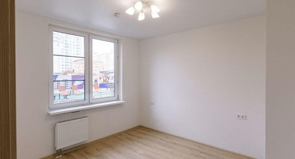    медиасток.рф