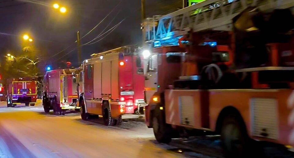    REGIONS/Роман Малышенко