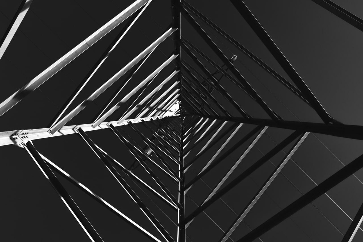 Фото: Иван Бибик