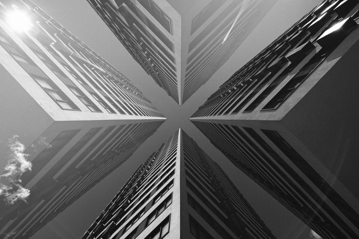 Фото: Иван Бибик