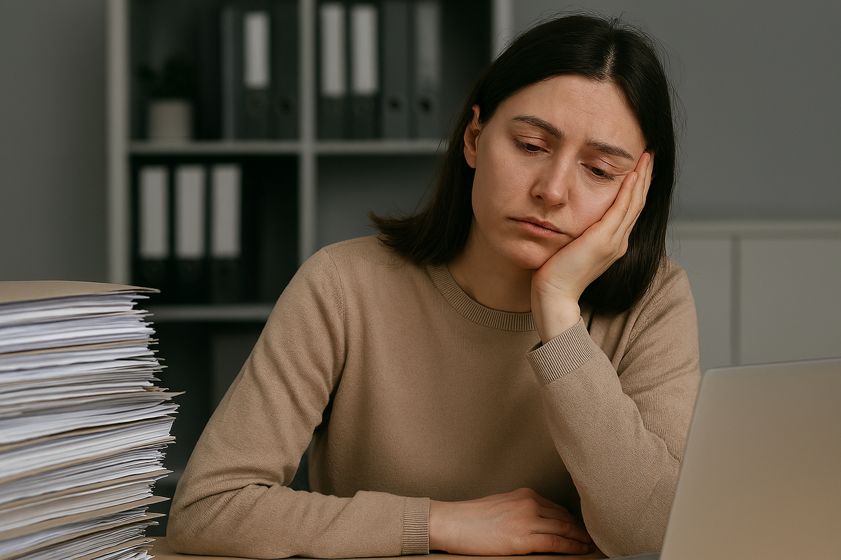 Моральный мазохизм это способ адаптации к жизни. По другому они не умеют. Его самоуважение держится не на способности защитить себя, а на способности переносить страдания.