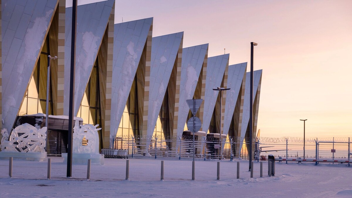    Фото: Федор Воронов / «Ямал-Медиа»