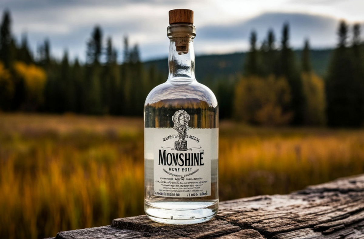 Картинка с shedevrum.