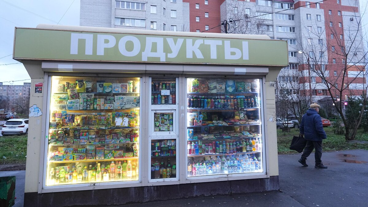    Фото: ИЗВЕСТИЯ/Эдуард Корниенко