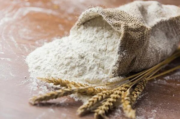    Цветокоррекция оригинального изображения была произведена с использованием ИИ "Ниязов 2.0"