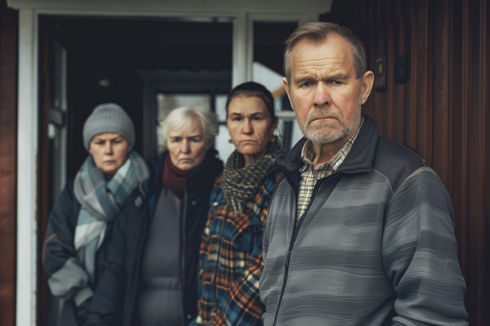    freepik.com / freepik