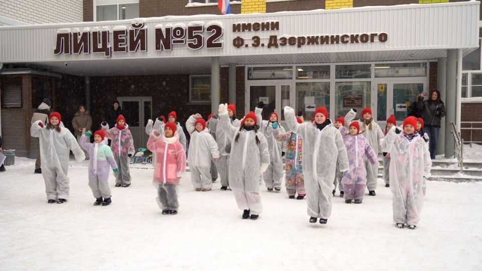    Фото: "Катунь 24"