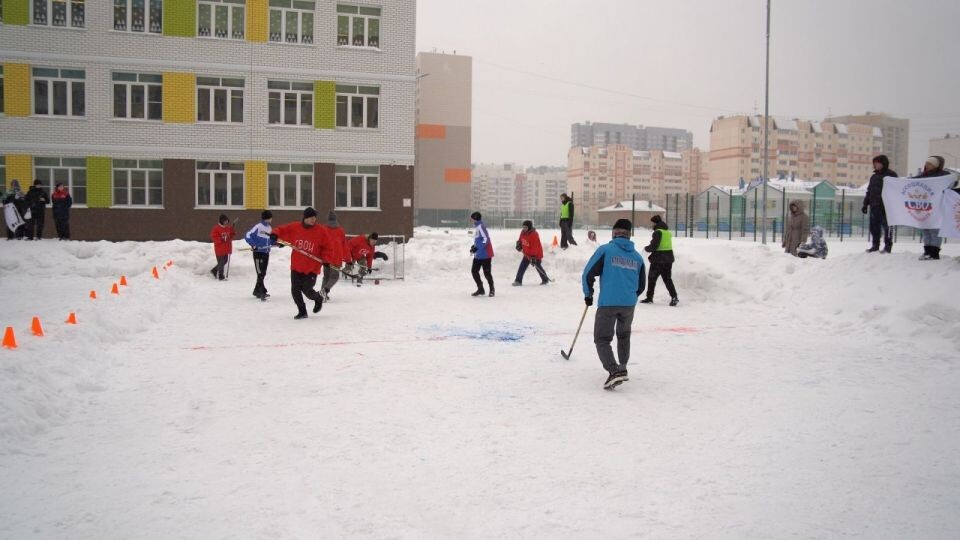    Фото: "Катунь 24"