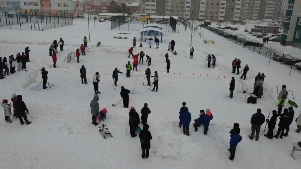    Фото: "Катунь 24"