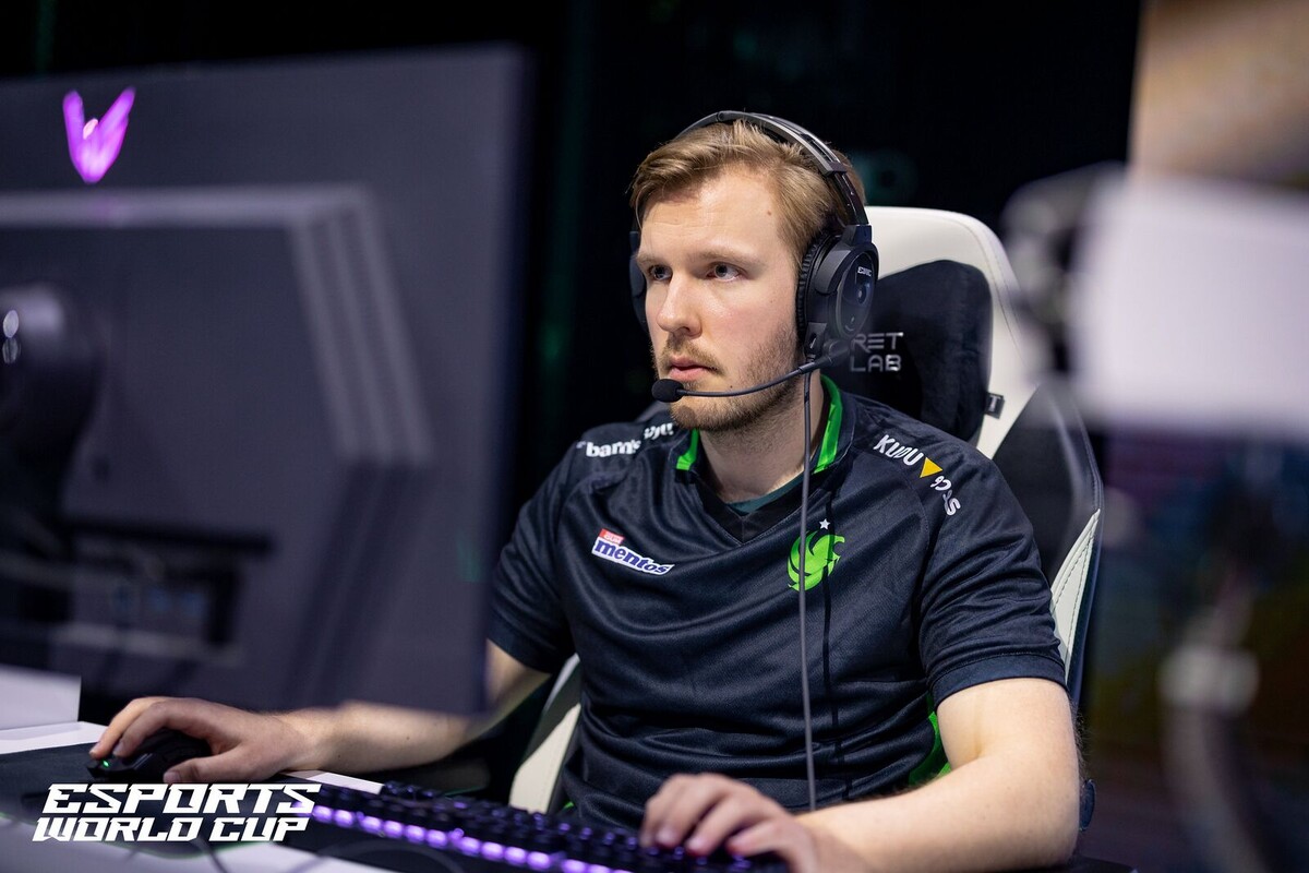 Фото: Adela Sznajder, Источник: EWC