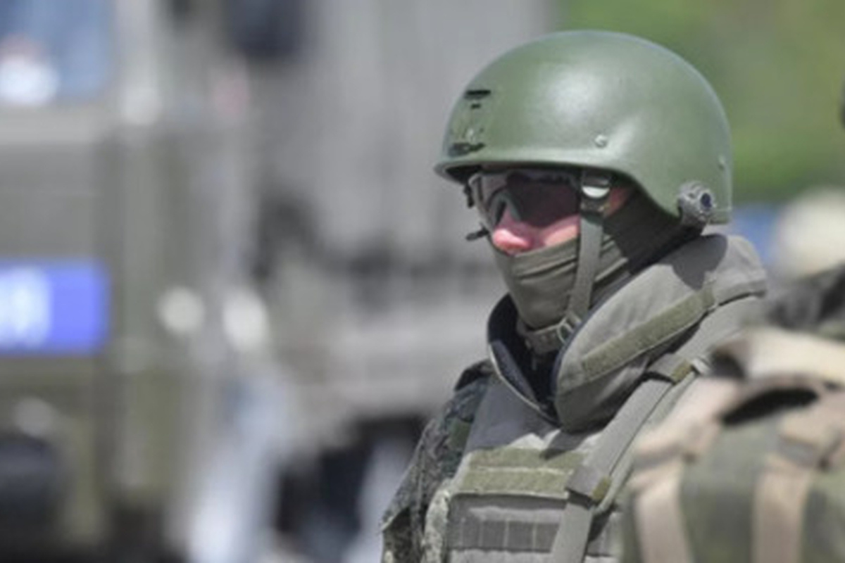    Фото: Алексей Куденко, источник: ria.ru