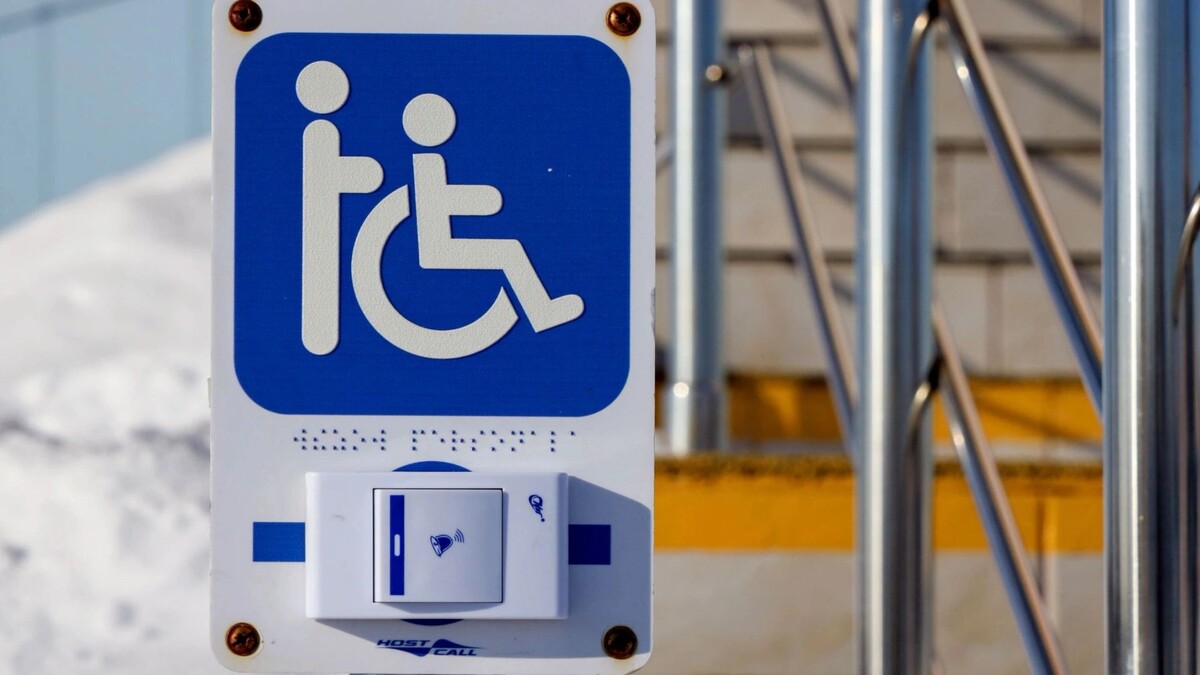    Фото: Василий Петров / «Ямал-Медиа»