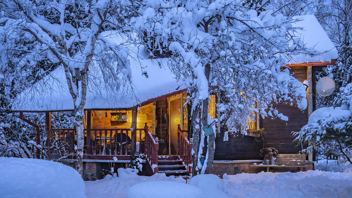 
Фото: ИЗВЕСТИЯ/Константин Кокошкин