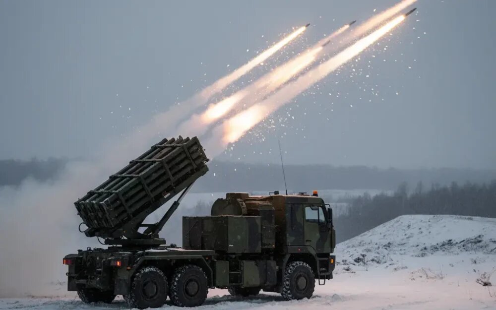    Изображение создано Nano Banana Pro