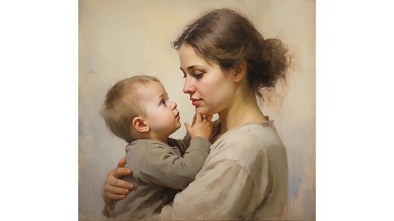    Материнский капитал проиндексировали