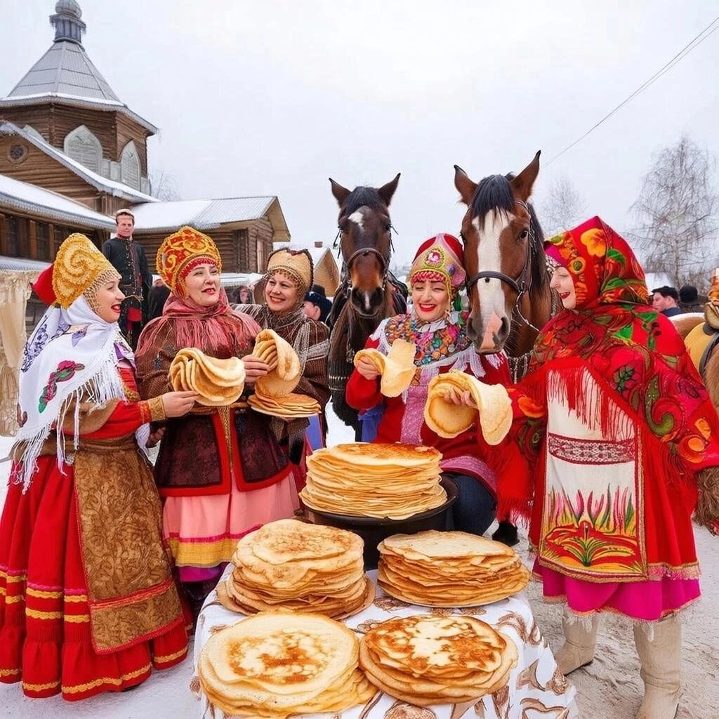 Источник фото: Туроператор «АвтоКруиз»