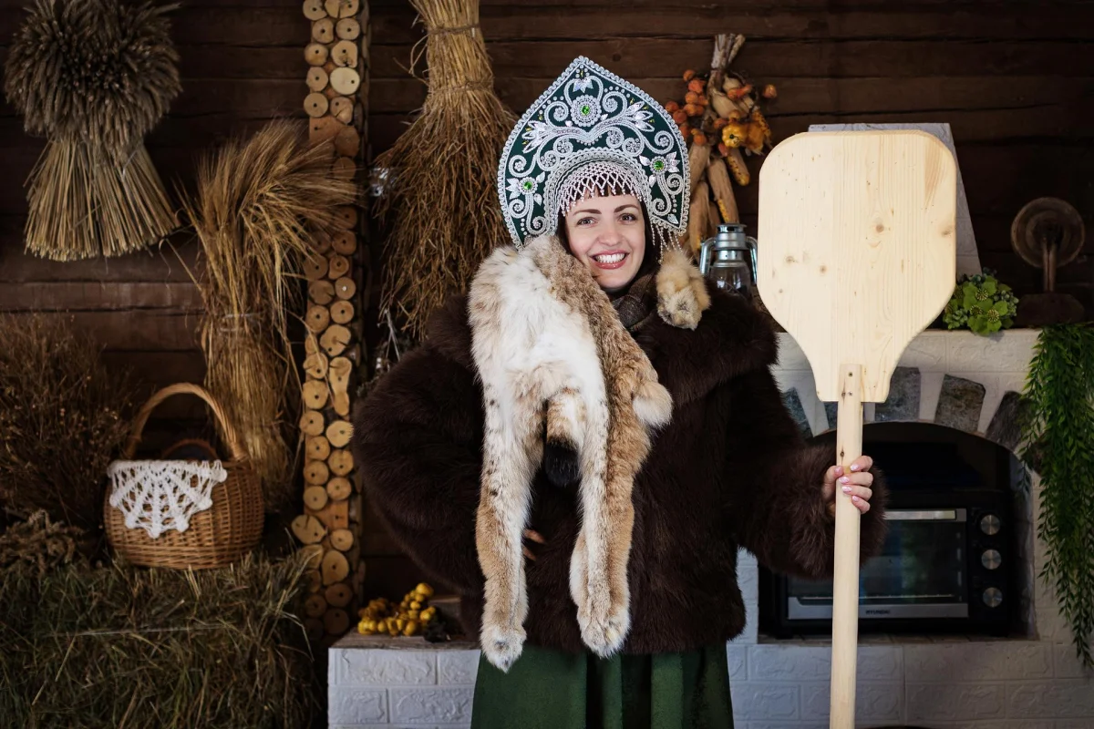 Источник фото: Туристическая компания «ТК 300т»