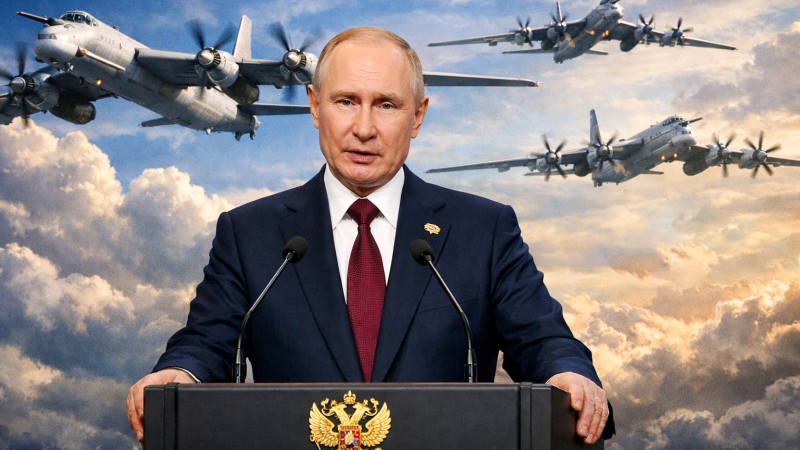    Коллаж Царьграда