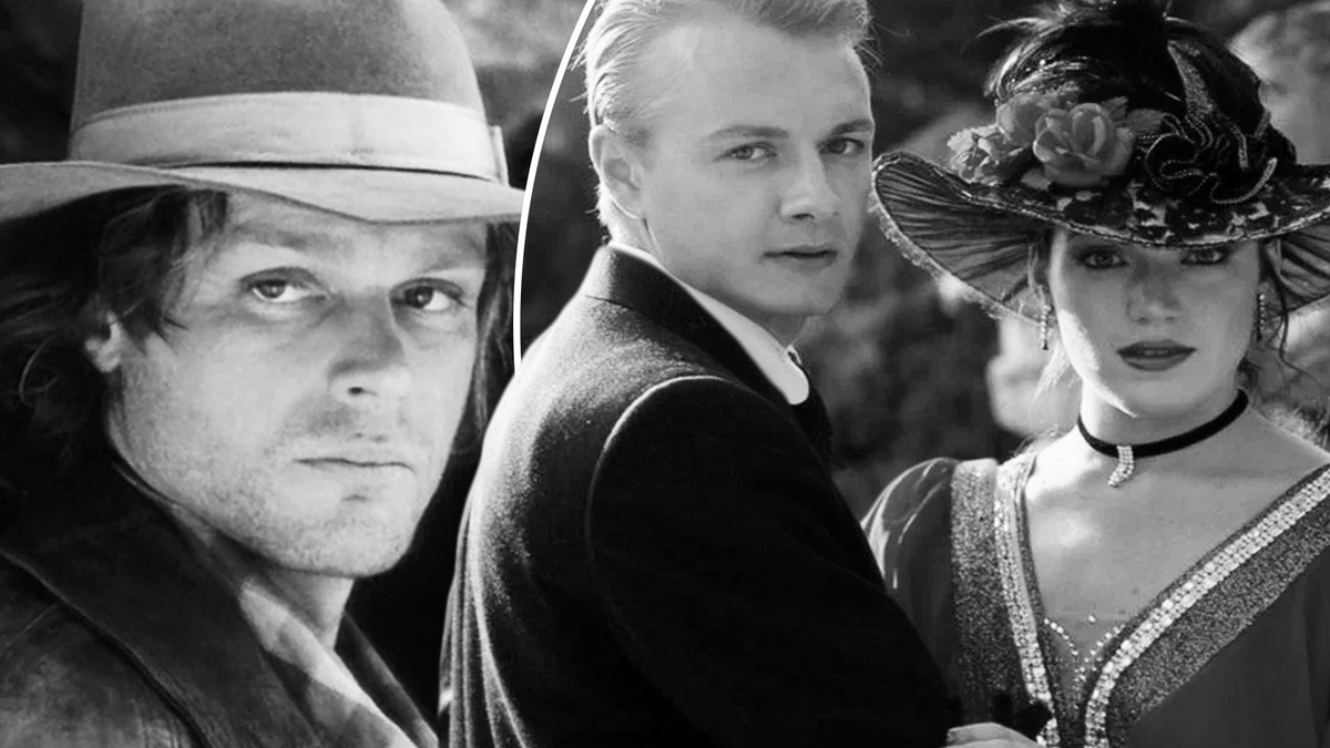 Источник: smailas.net