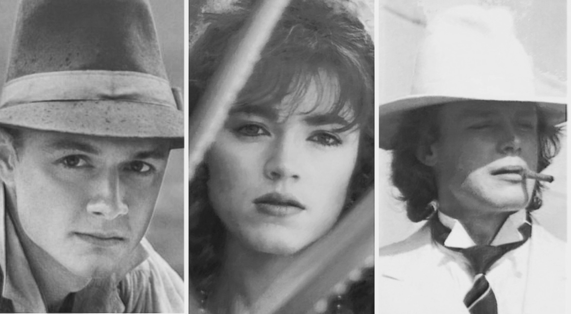 Источник: fishki.net