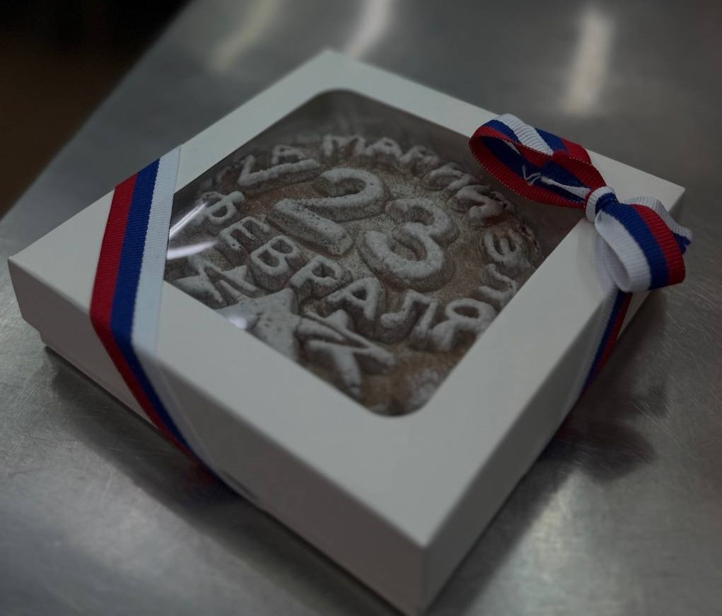 Фото с телеграм-канала Романа Золотухина