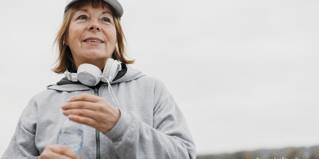 🏥 Диабет 2 типа можно приостановить