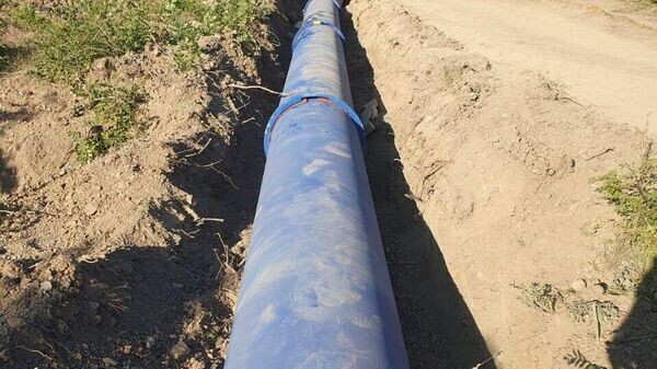    © Минстрой Крыма