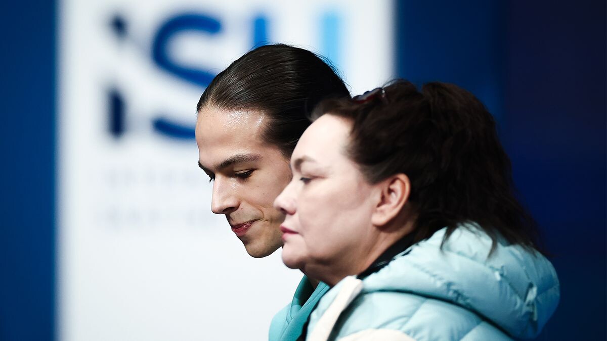    Денис Тырин, Sport24