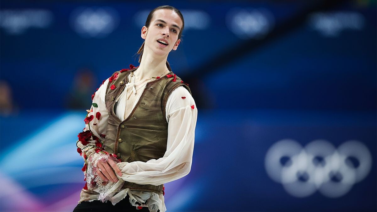    Денис Тырин, Sport24