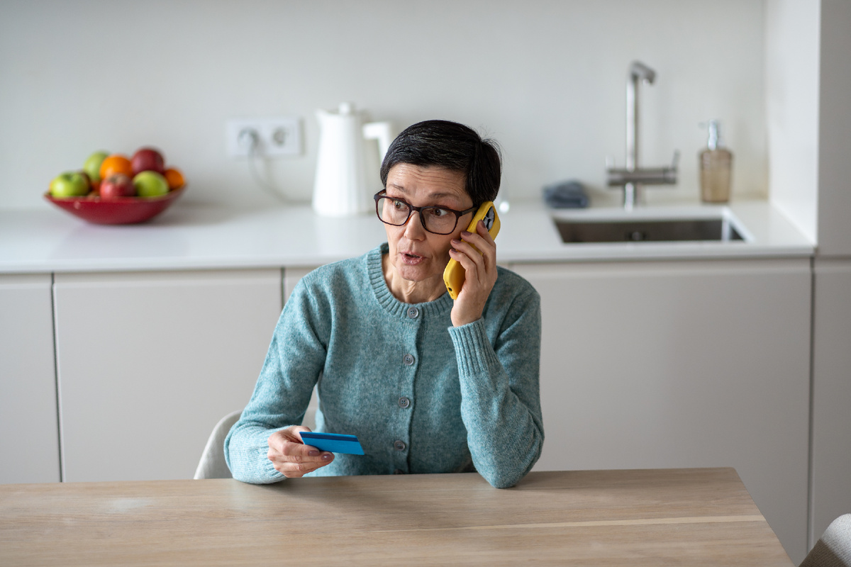 @DimaBerlin/Shutterstock.com 