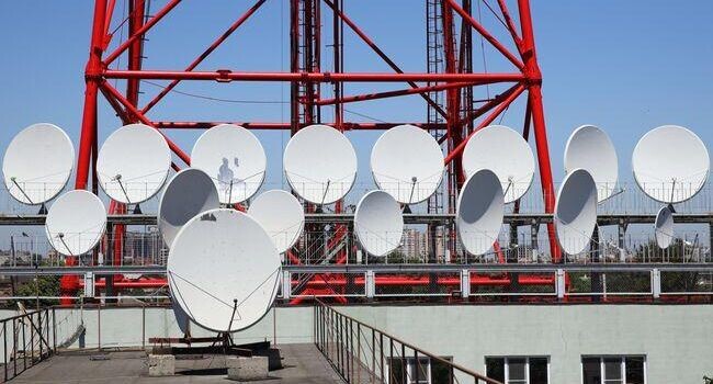    РИА «Новости»