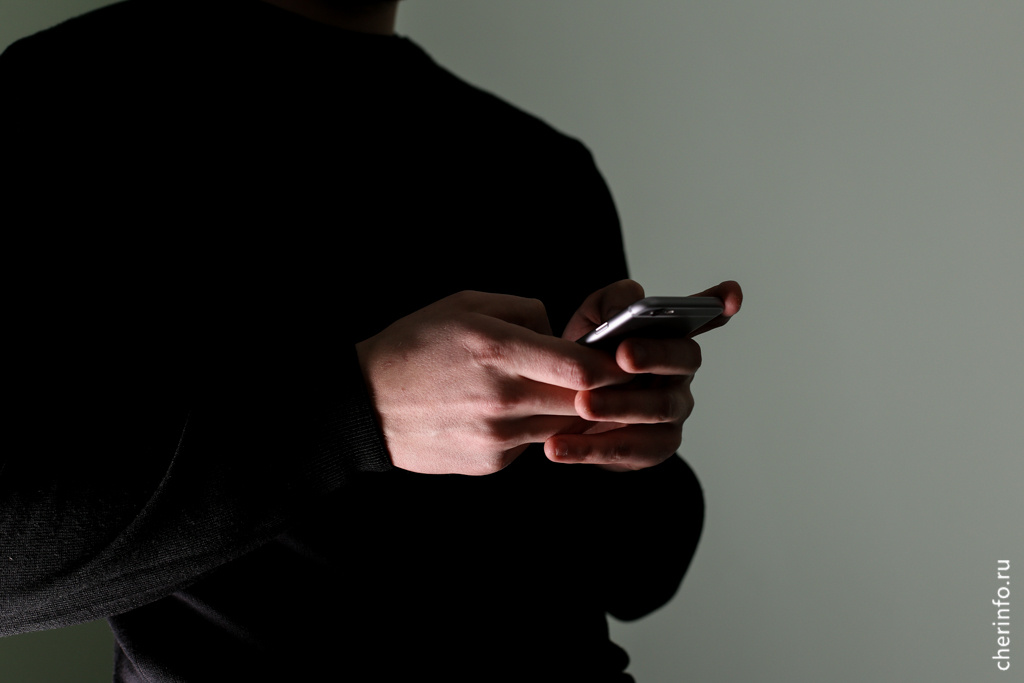    Преступление 42-летний подсудимый совершил в 2020 году