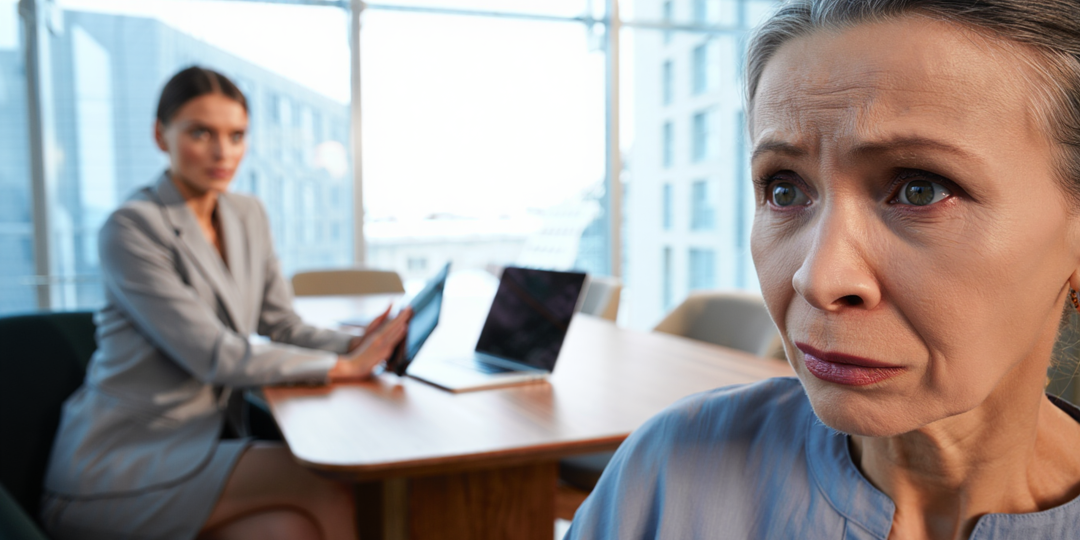 – Нищебродка! Сын без тебя найдёт достойную! – заявила свекровь, а потом увидела мою новую жизнь