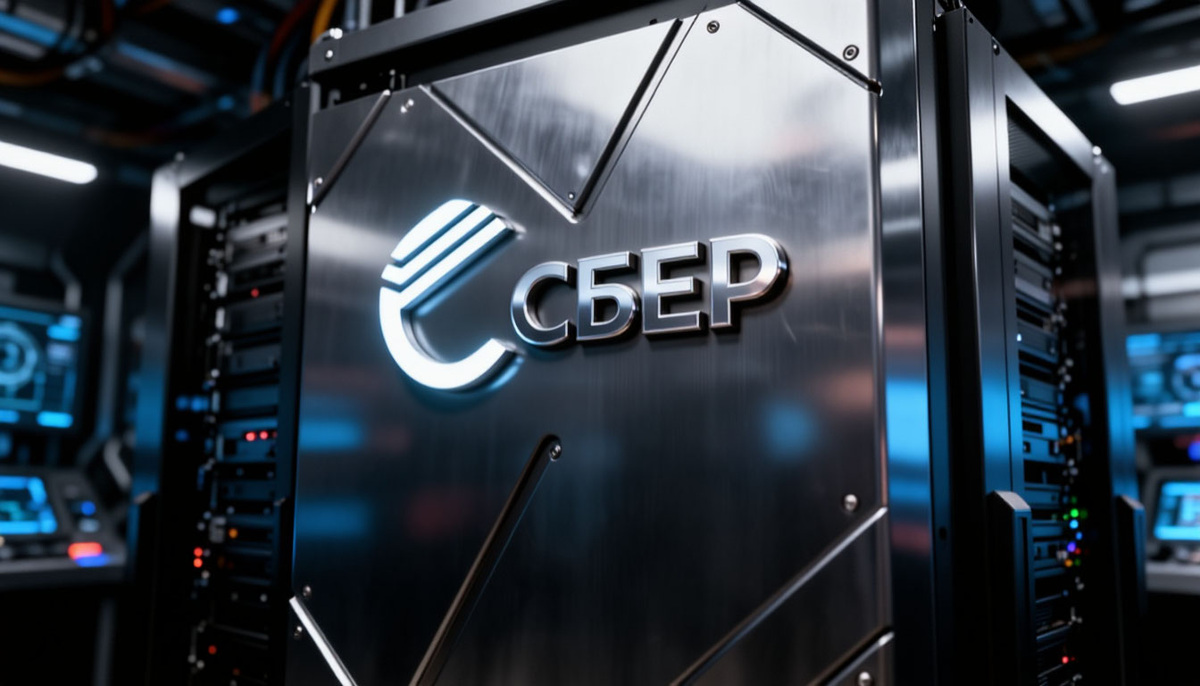 Изображение сгенерировано ИИ