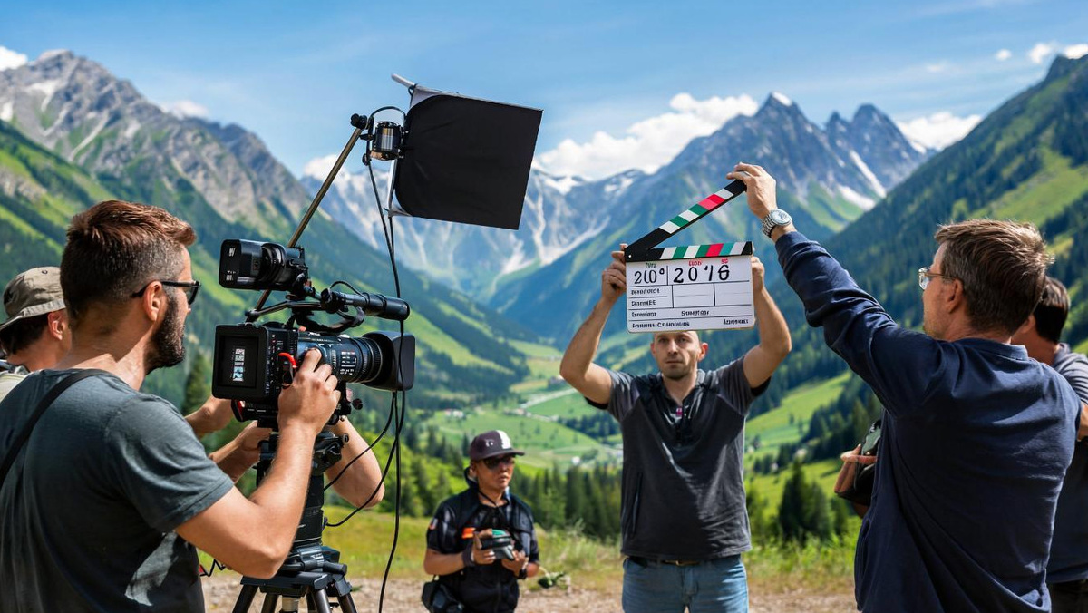 Фото: нейросети kubantv.ru