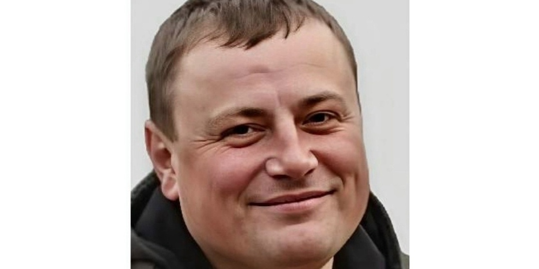 В Ростове близкие разыскивают пропавшего без вести 37-летнего мужчину