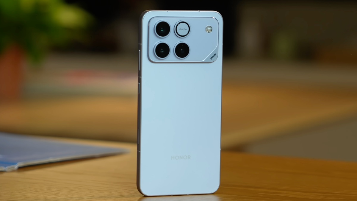    Источник: ben's gadget reviews