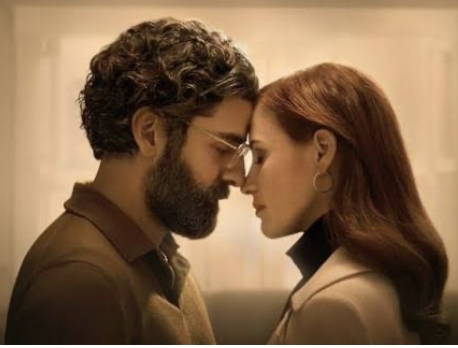 Кино — это не всегда про отдых. Иногда это зеркало, в которое страшно, но необходимо заглянуть. Каждый из этих фильмов — это возможность прожить чужой опыт, чтобы лучше понять свой собственный, найти ответы на вопросы, которые мы боимся себе задать, и, наконец, разрешить себе чувствовать.