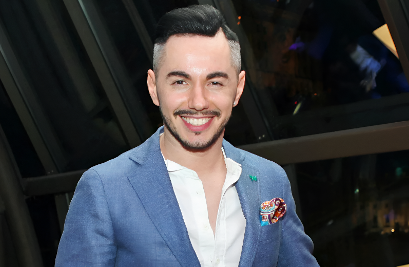 Фото взято из открытого источника