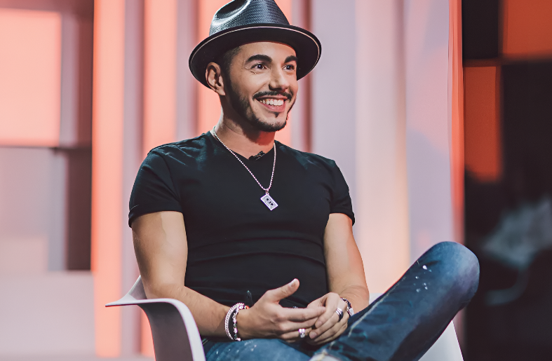 Фото взято из открытого источника